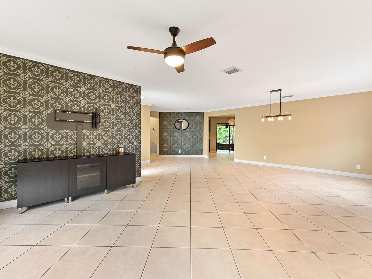 2602 SW 23rd Cranbrook Dr Boynton Beach, FL 33436 - Thumbnail 4