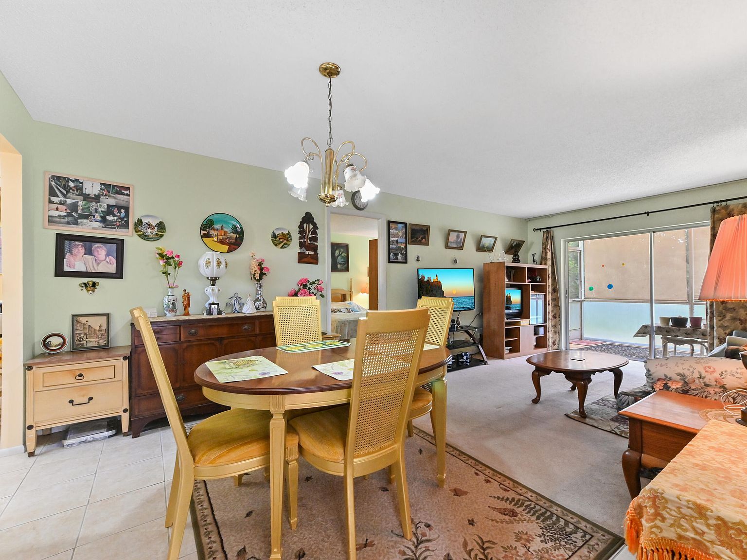 368 Lake Frances Dr #368 West Palm Beach, FL 33411 - Thumbnail 4