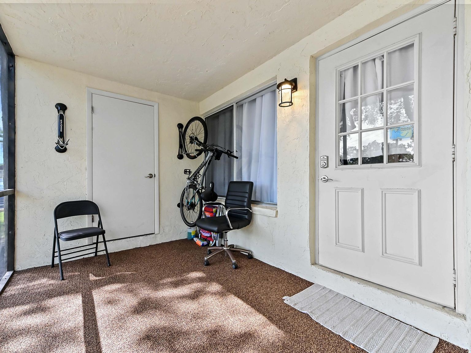 121 Lake Pine Cir APT A-1 Greenacres, FL 33463 - Thumbnail 4