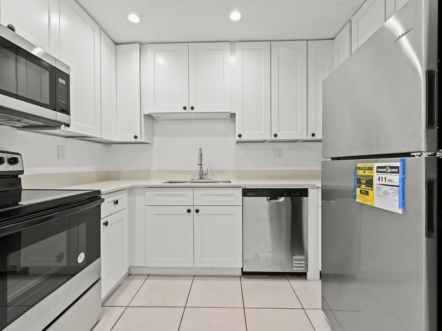 11392 Royal Palm Blvd #11392 Coral Springs, FL 33065 - Thumbnail 4