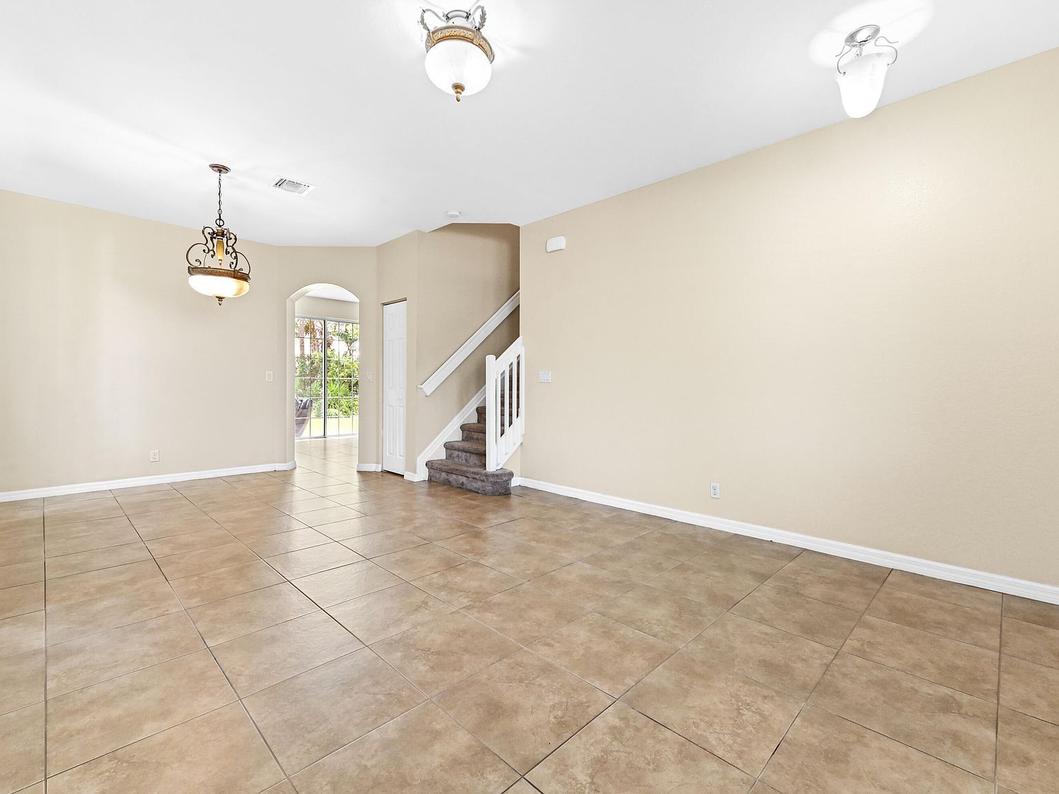 6819 Osage Cir Greenacres, FL 33413 - Thumbnail 4