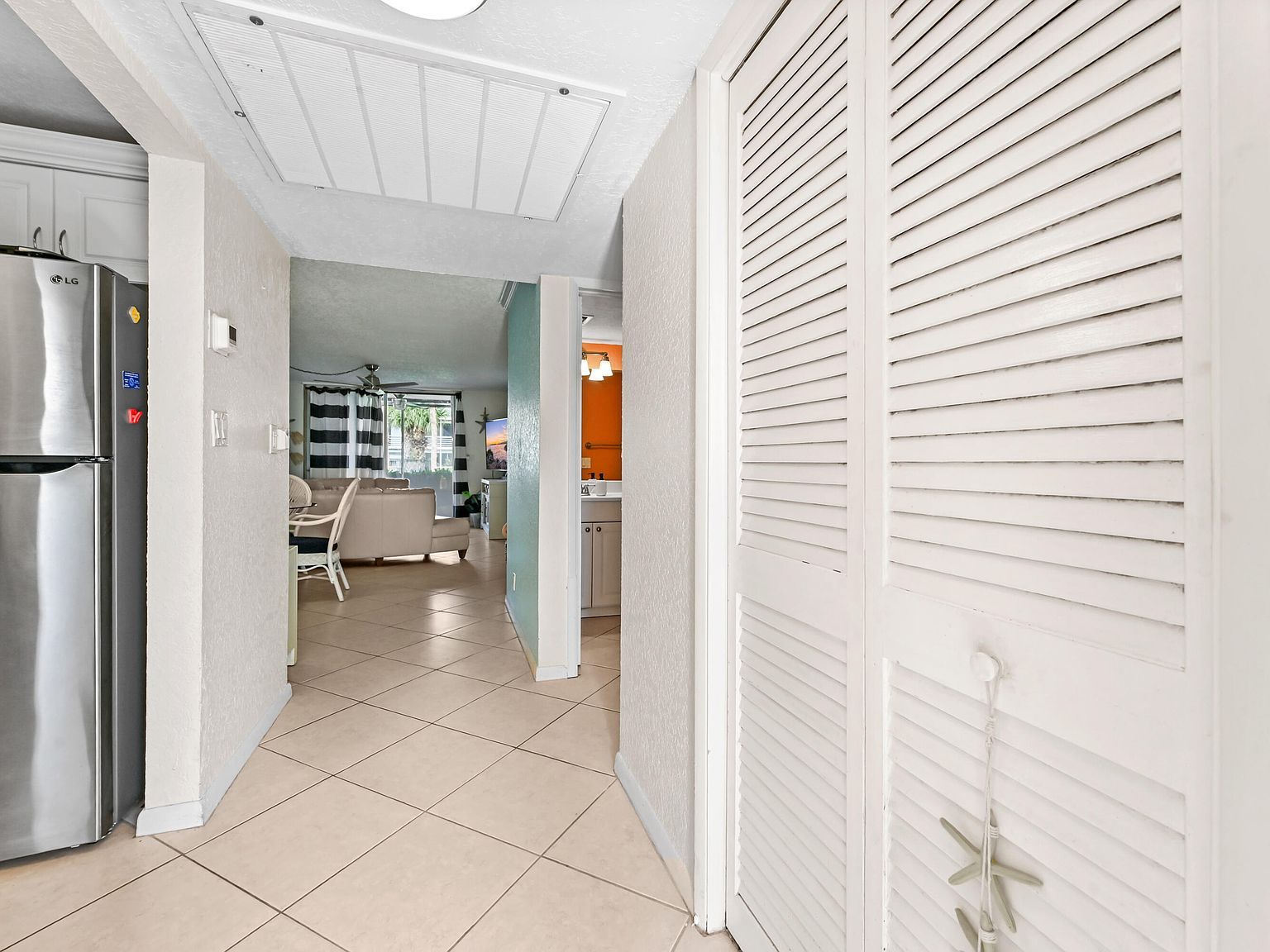 4500 N Federal Hwy APT 147F Pompano Beach, FL 33064 - Thumbnail 4