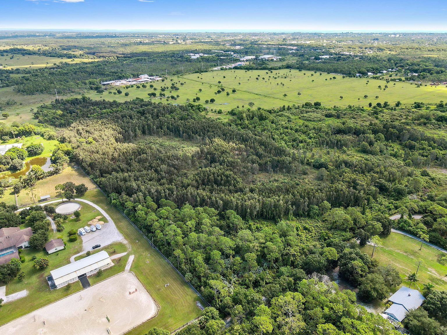 0 SE 138th St Hobe Sound, FL 33455 - Thumbnail 4