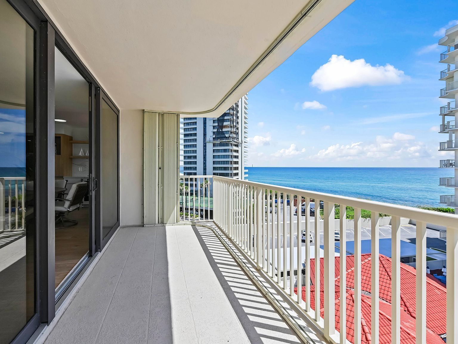 5480 N Ocean Dr APT B5B Riviera Beach, FL 33404 - Thumbnail 4