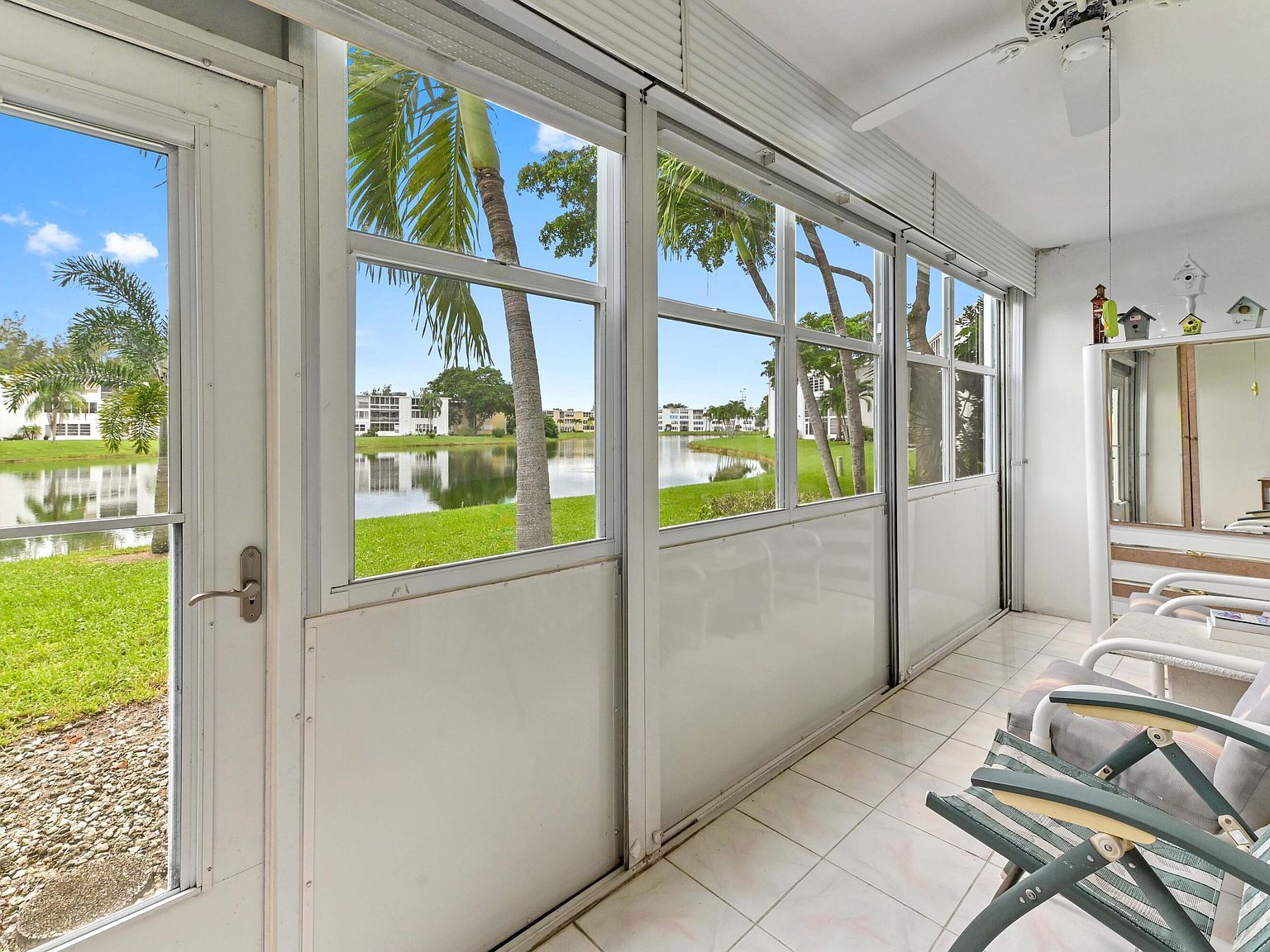 113 Wellington Dr E #D West Palm Beach, FL 33417 - Thumbnail 4