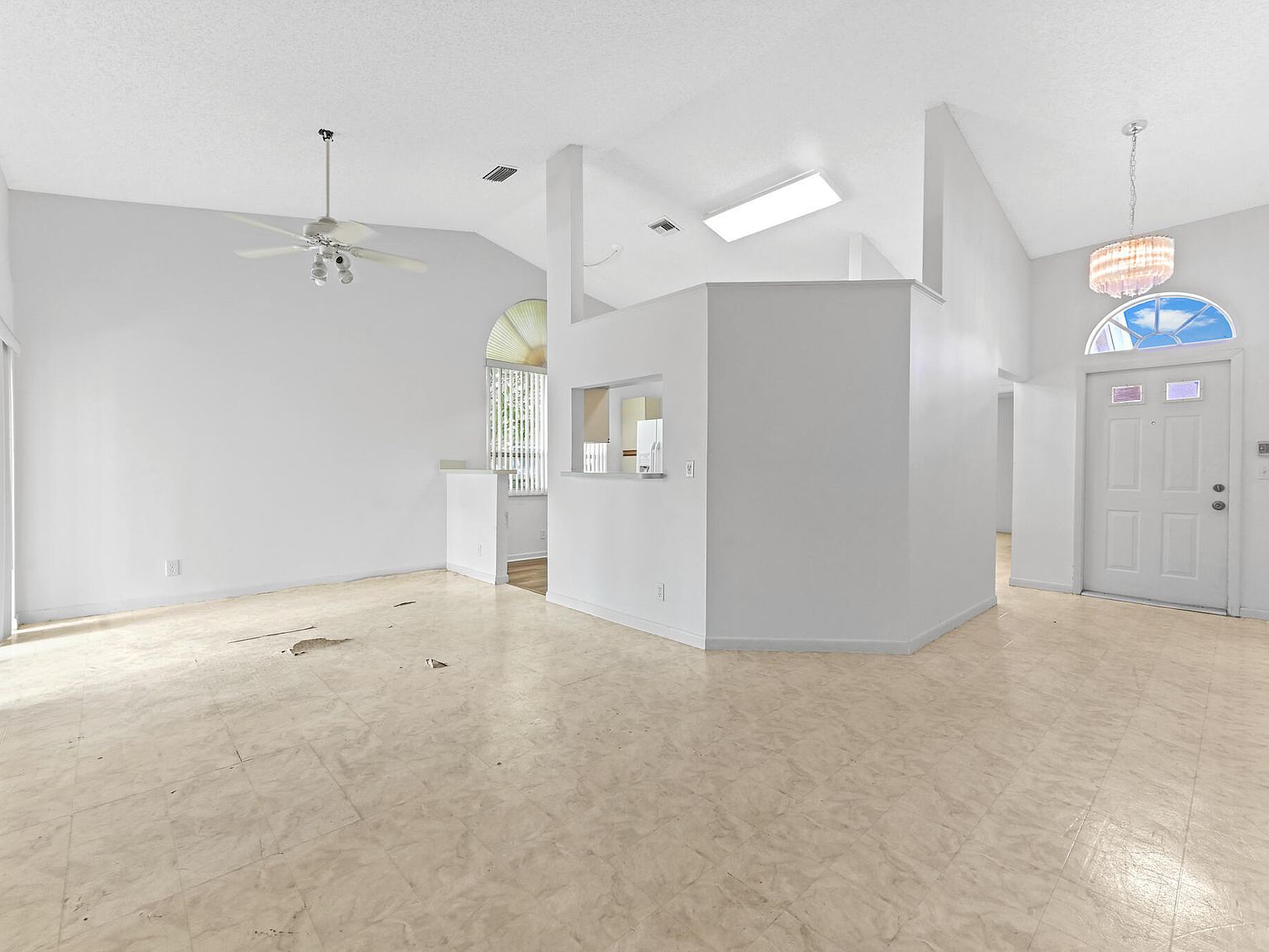 3509 Ridge Tree Ct Greenacres, FL 33463 - Thumbnail 4