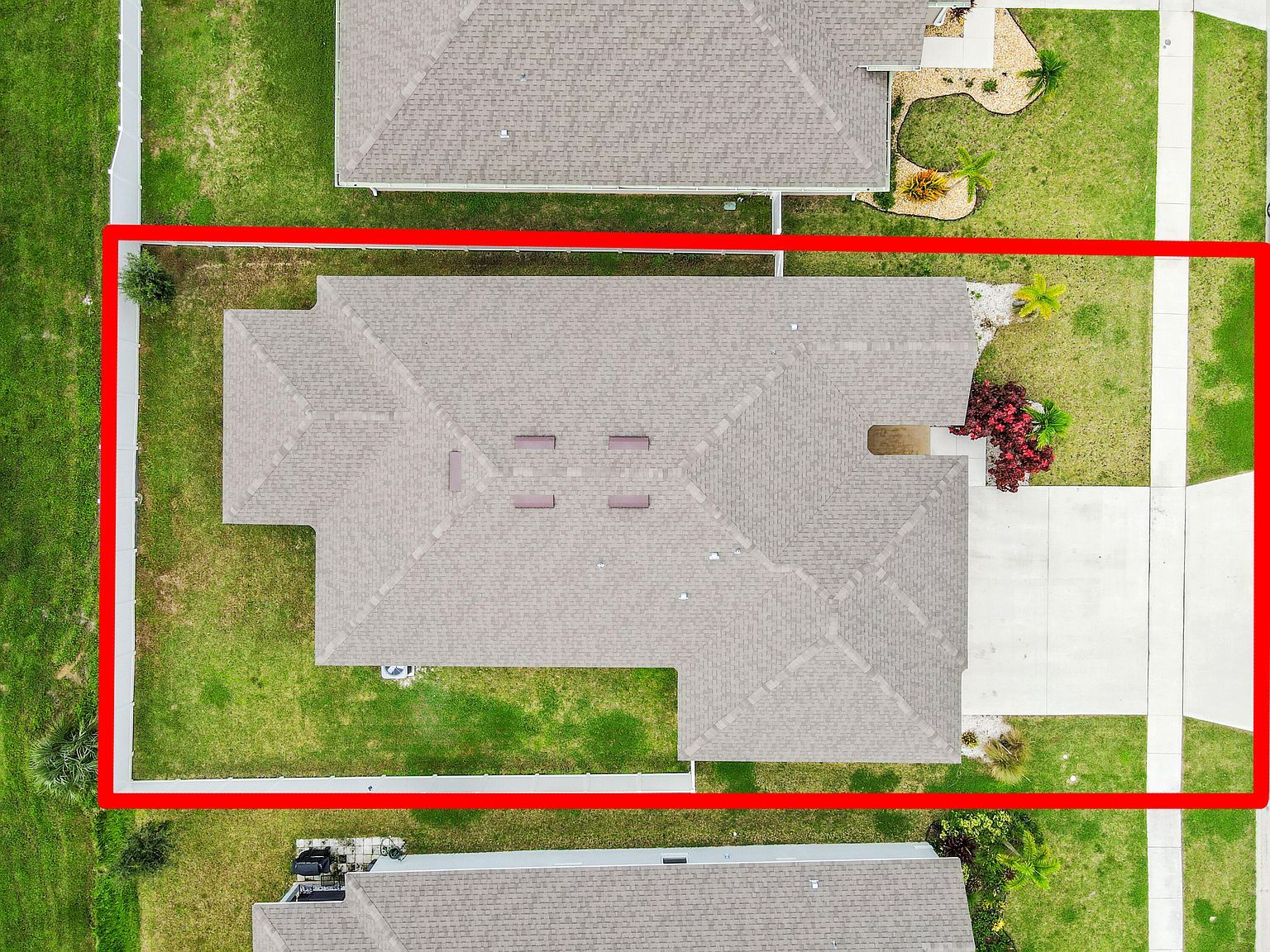 5352 Lugo St Fort Pierce, FL 34951 - Thumbnail 4