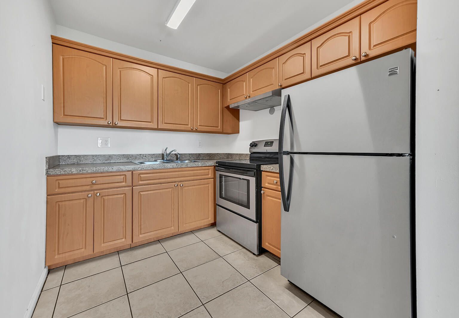 700 Village Green Ct #314 Palm Springs, FL 33461 - Thumbnail 4