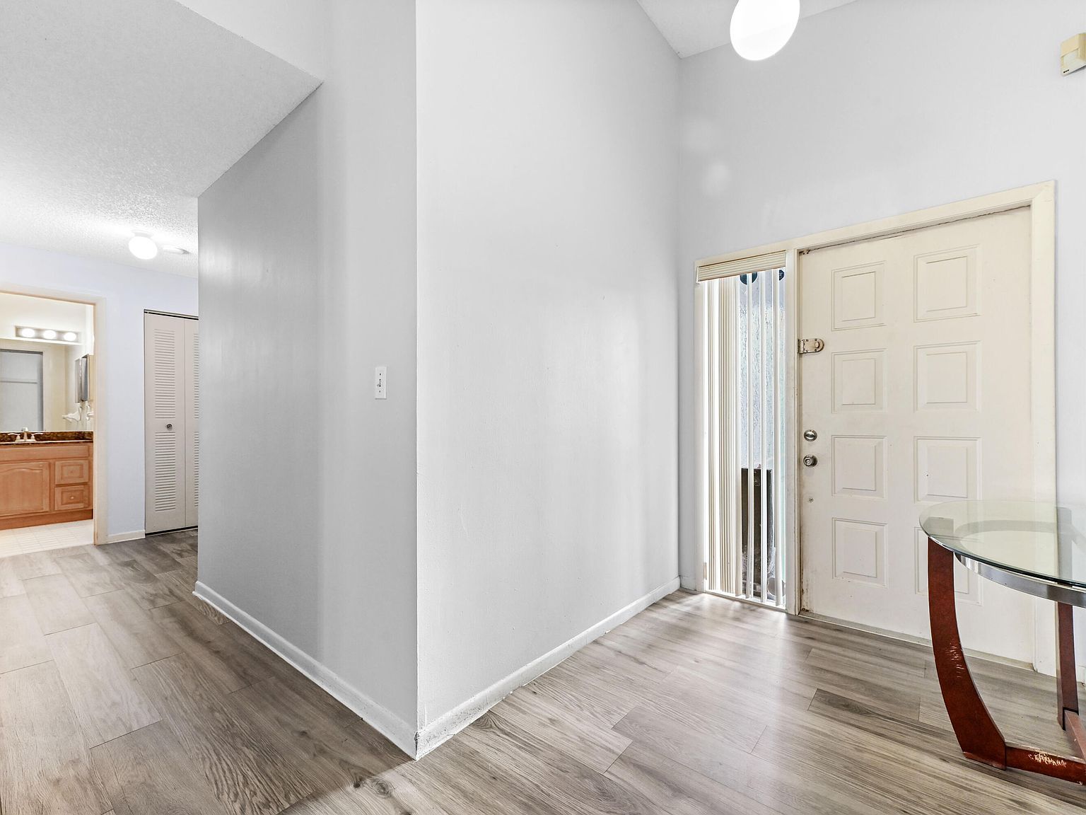 3325 NW 79th Way Hollywood, FL 33024 - Thumbnail 4