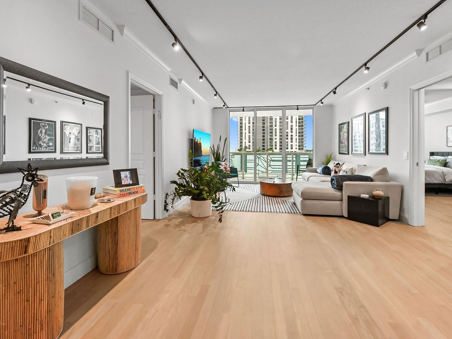 350 2nd St UNIT 1150 Fort Lauderdale, FL 33301 - Thumbnail 4