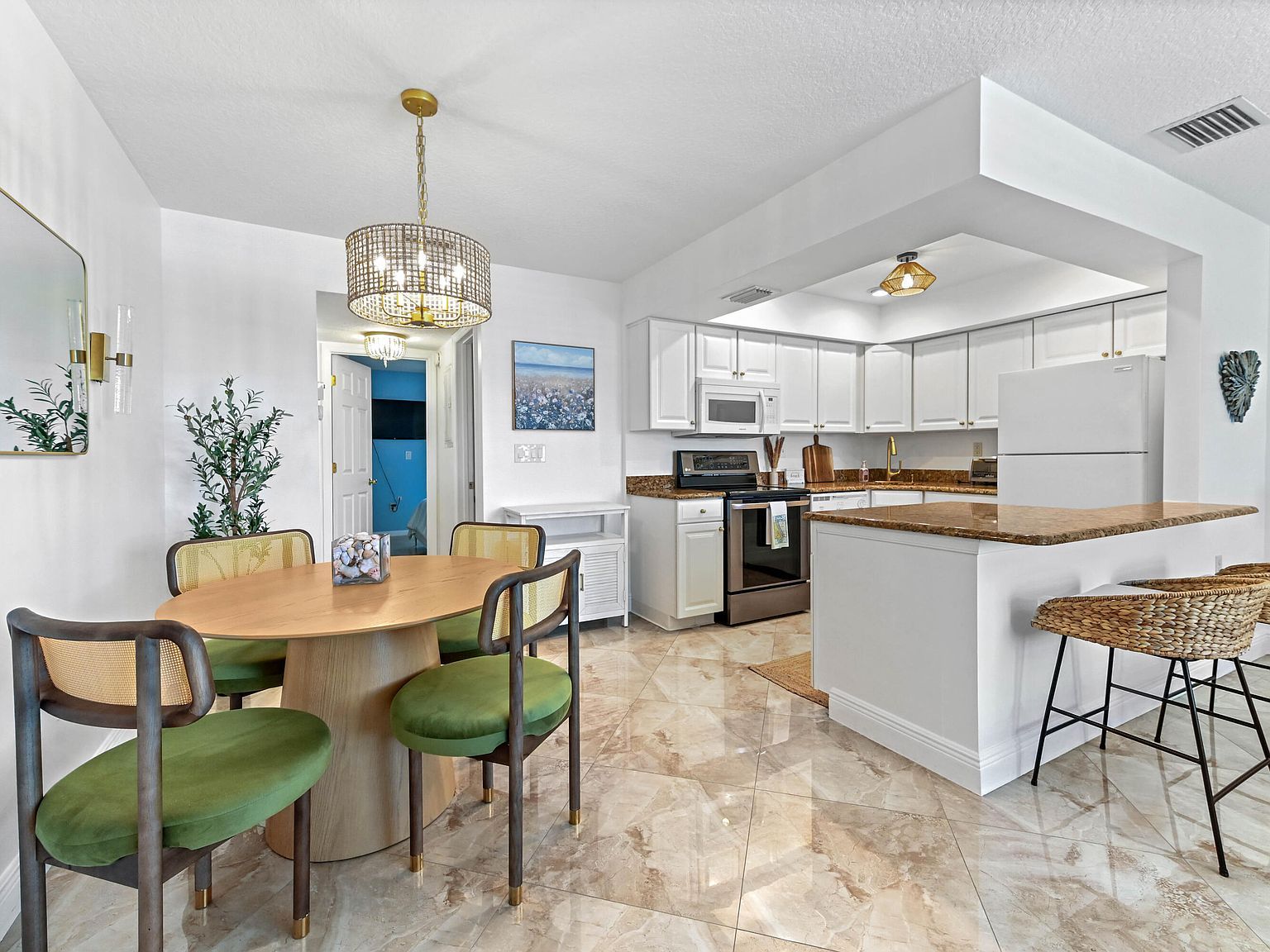 2600 S Kanner Hwy APT F9 Stuart, FL 34994 - Thumbnail 4