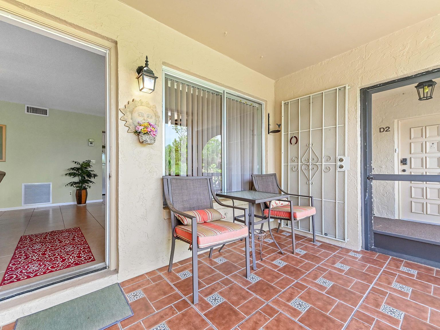 223 Pine Hov Cir APT A-2 Greenacres, FL 33463 - Thumbnail 4