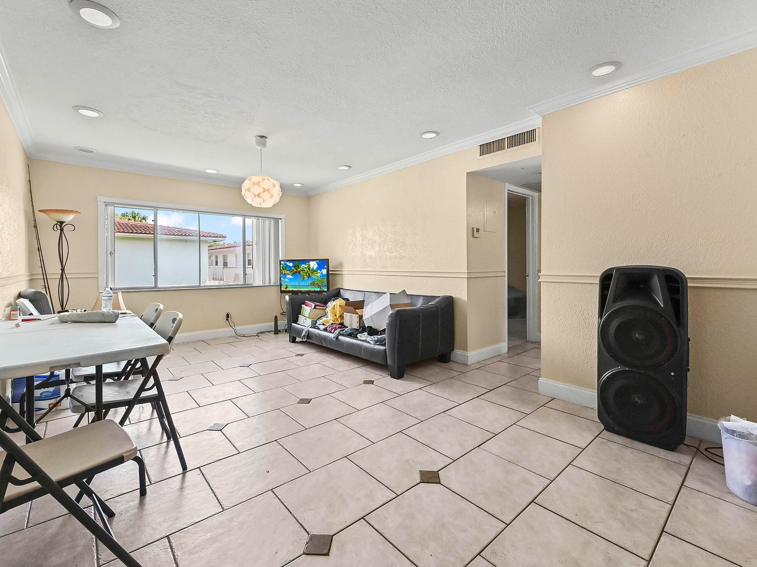 3220 Coral Ridge Dr #3220 Pompano Beach, FL 33065 - Thumbnail 4