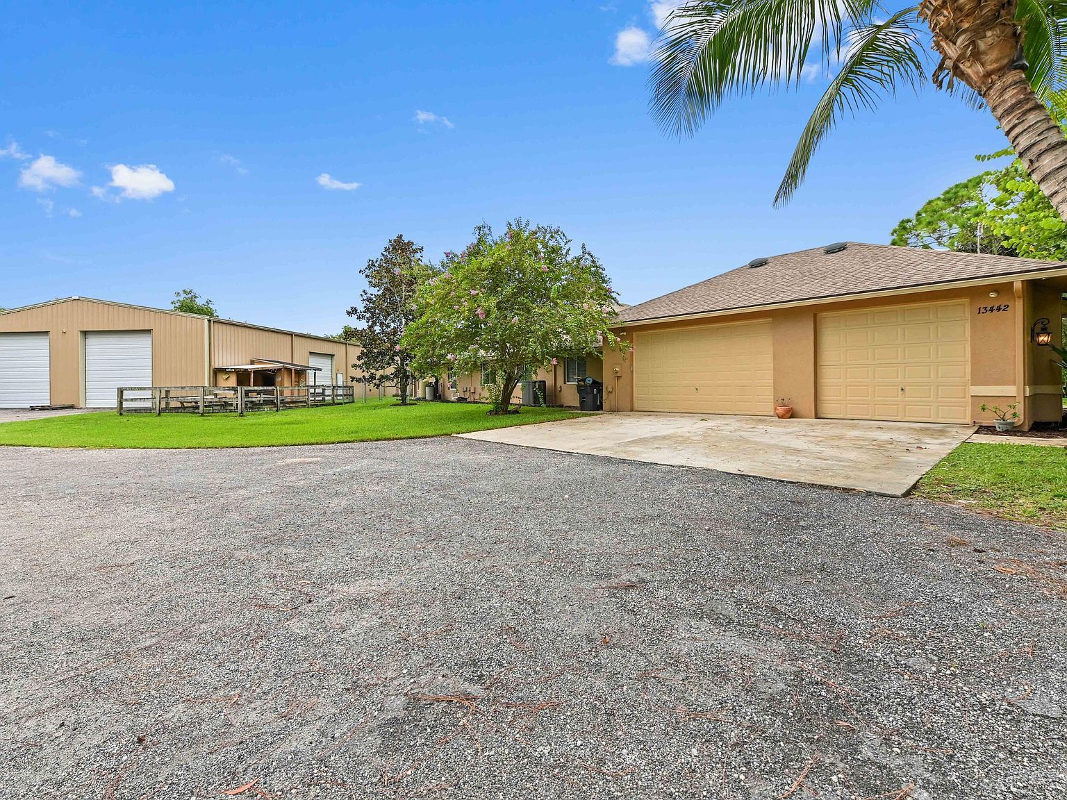 13442 54th St N West Palm Beach, FL 33411 - Thumbnail 4