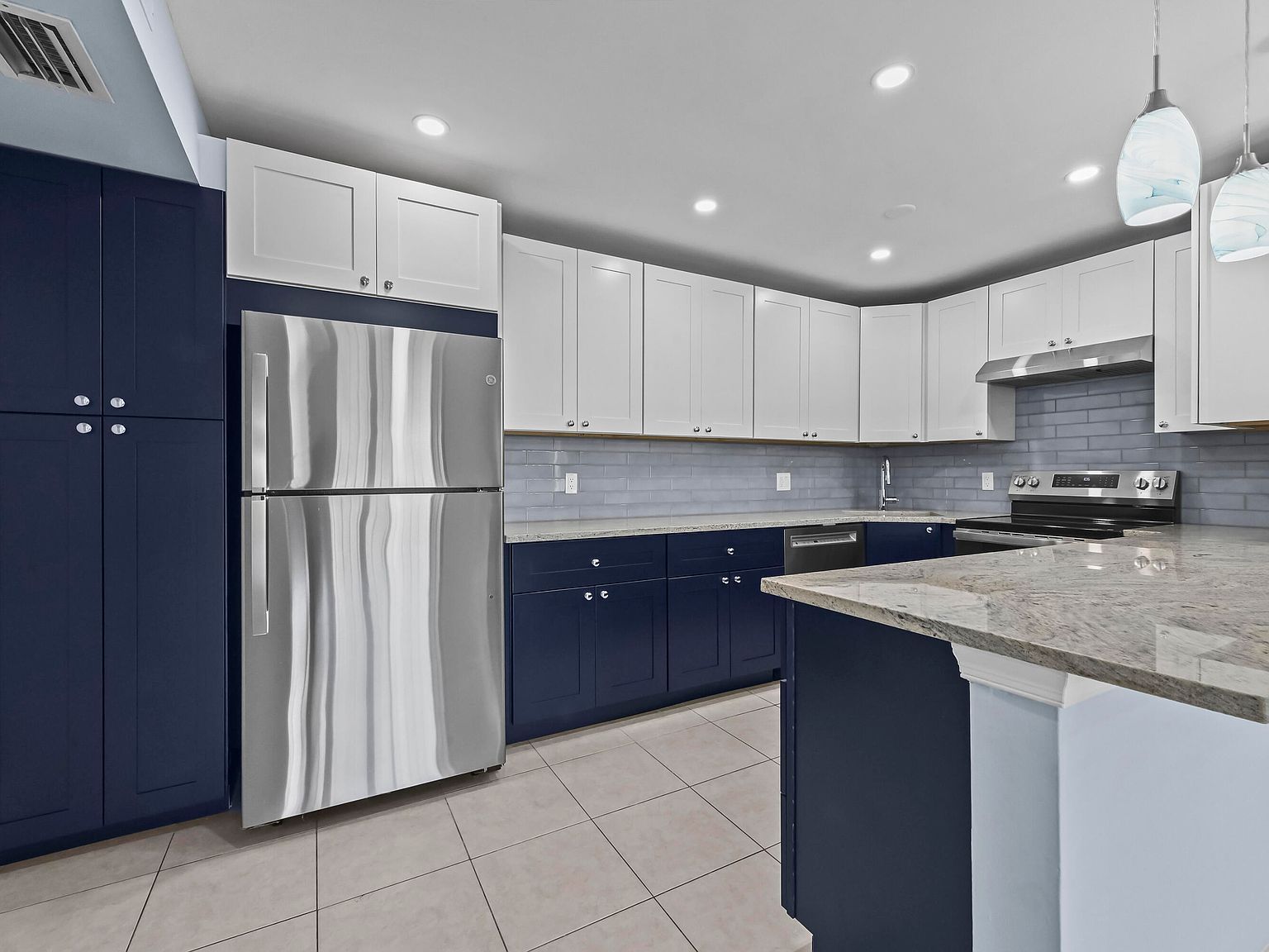 1103 Green Pine Blvd APT C2 West Palm Beach, FL 33409 - Thumbnail 4