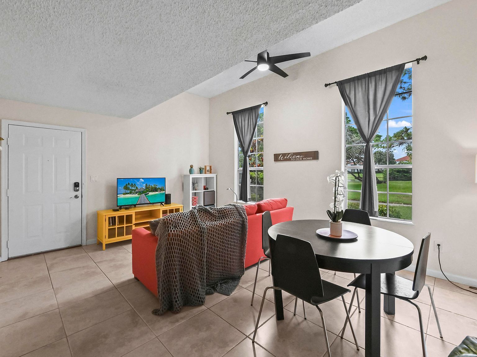 1205 Crystal Way APT K Delray Beach, FL 33444 - Thumbnail 4