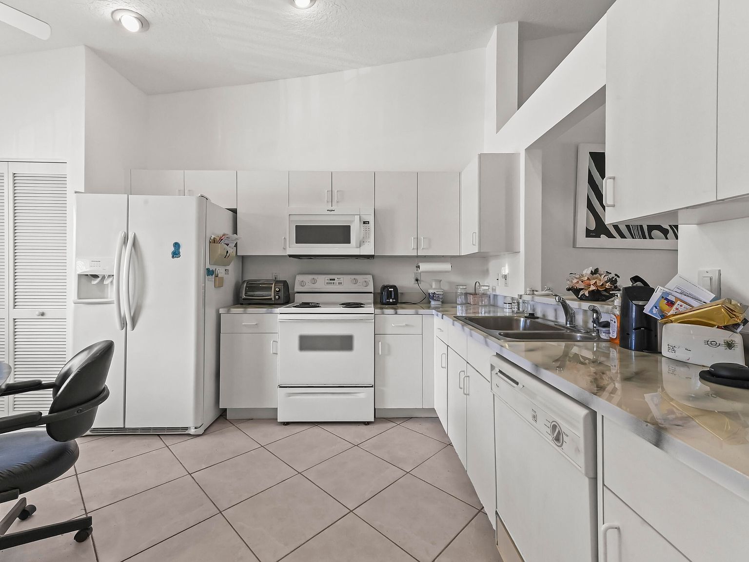 5952 Regal Glen Dr APT 207 Boynton Beach, FL 33437 - Thumbnail 4