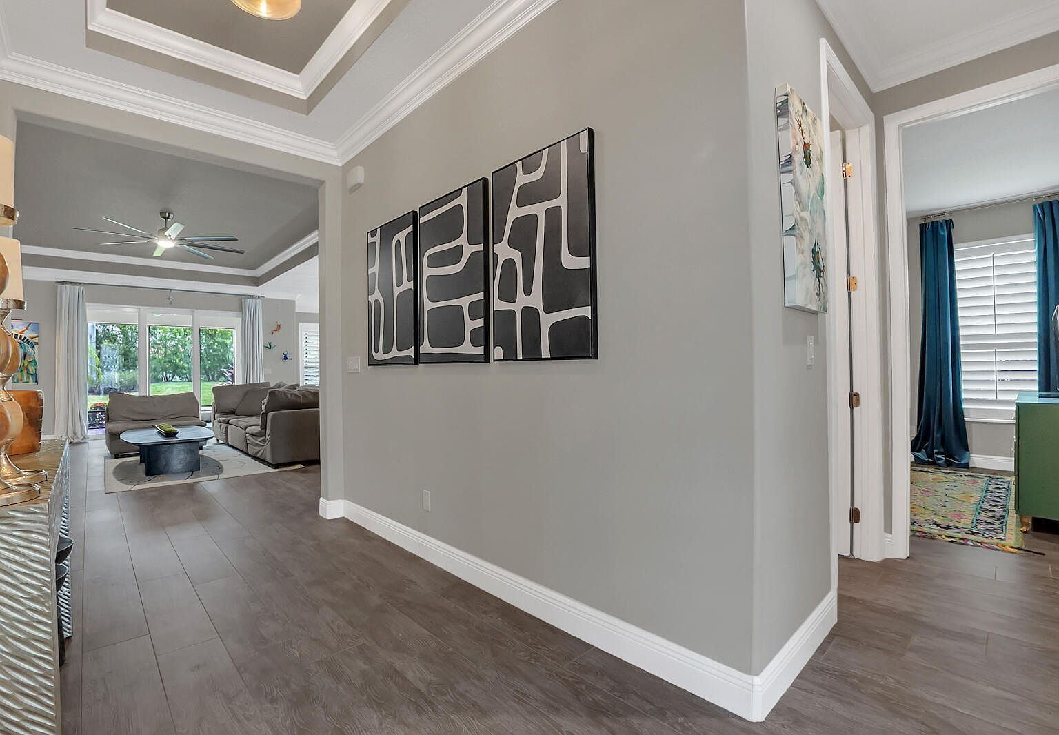 10127 SW Cypress Wood Ct Port Saint Lucie, FL 34987 - Thumbnail 4