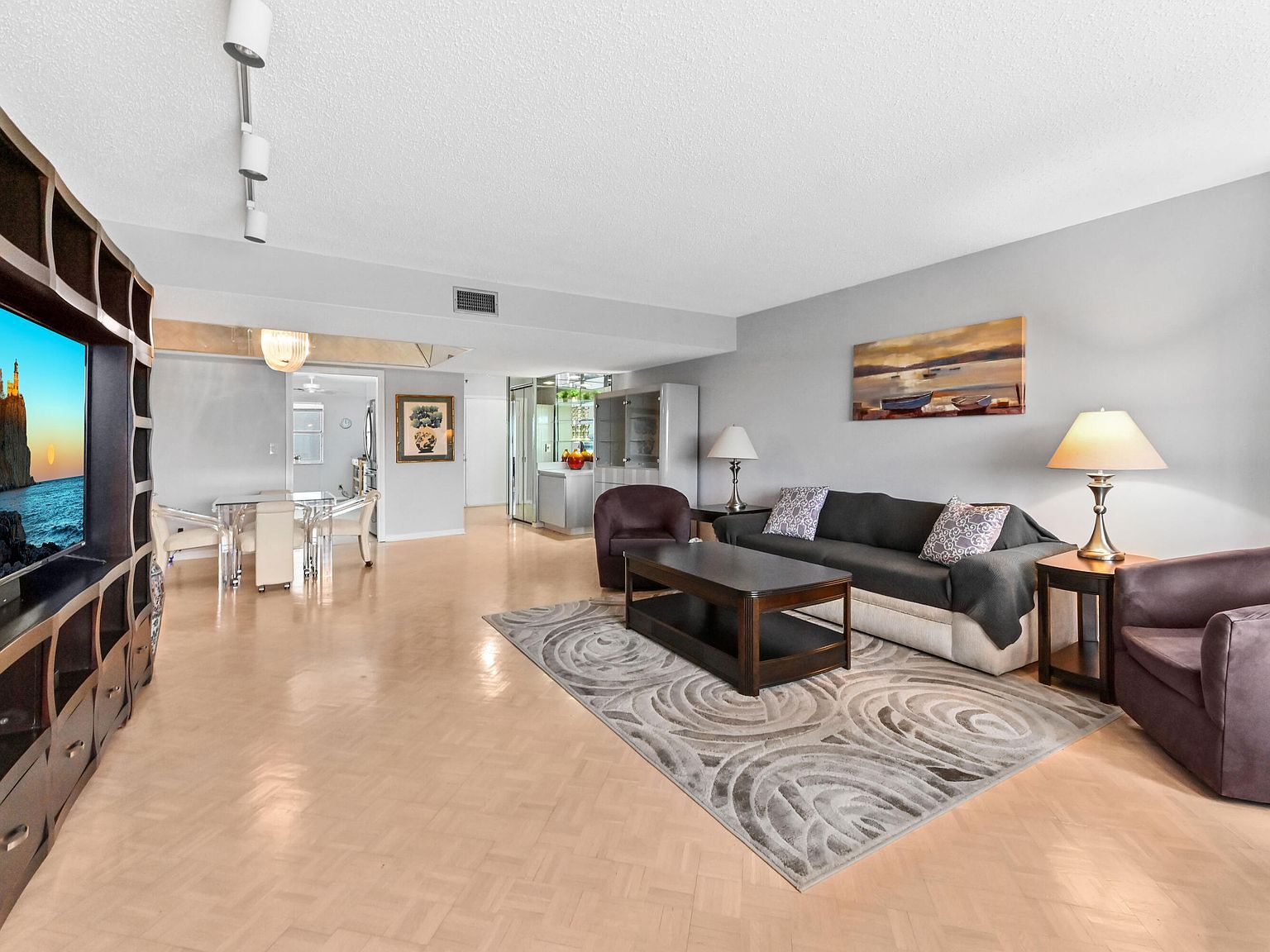 6768 10th Ave N APT 316 Lake Worth, FL 33467 - Thumbnail 4