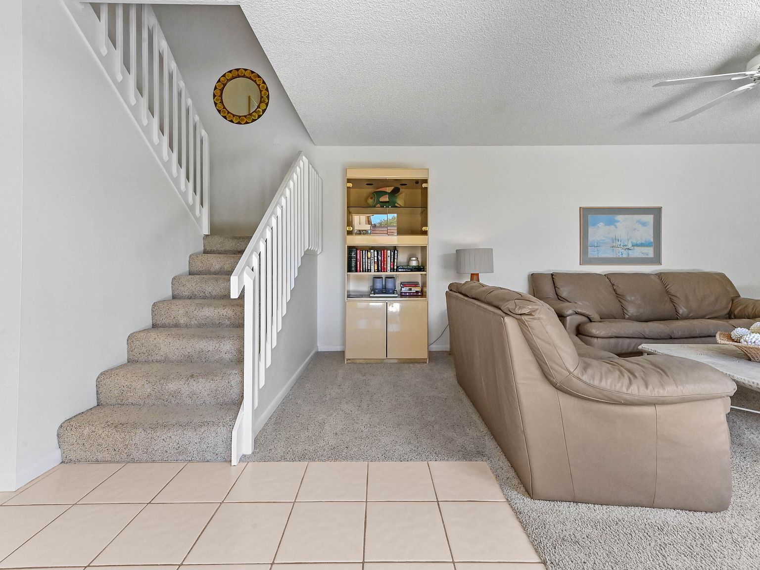 3073 30th Ct Jupiter, FL 33477 - Thumbnail 4