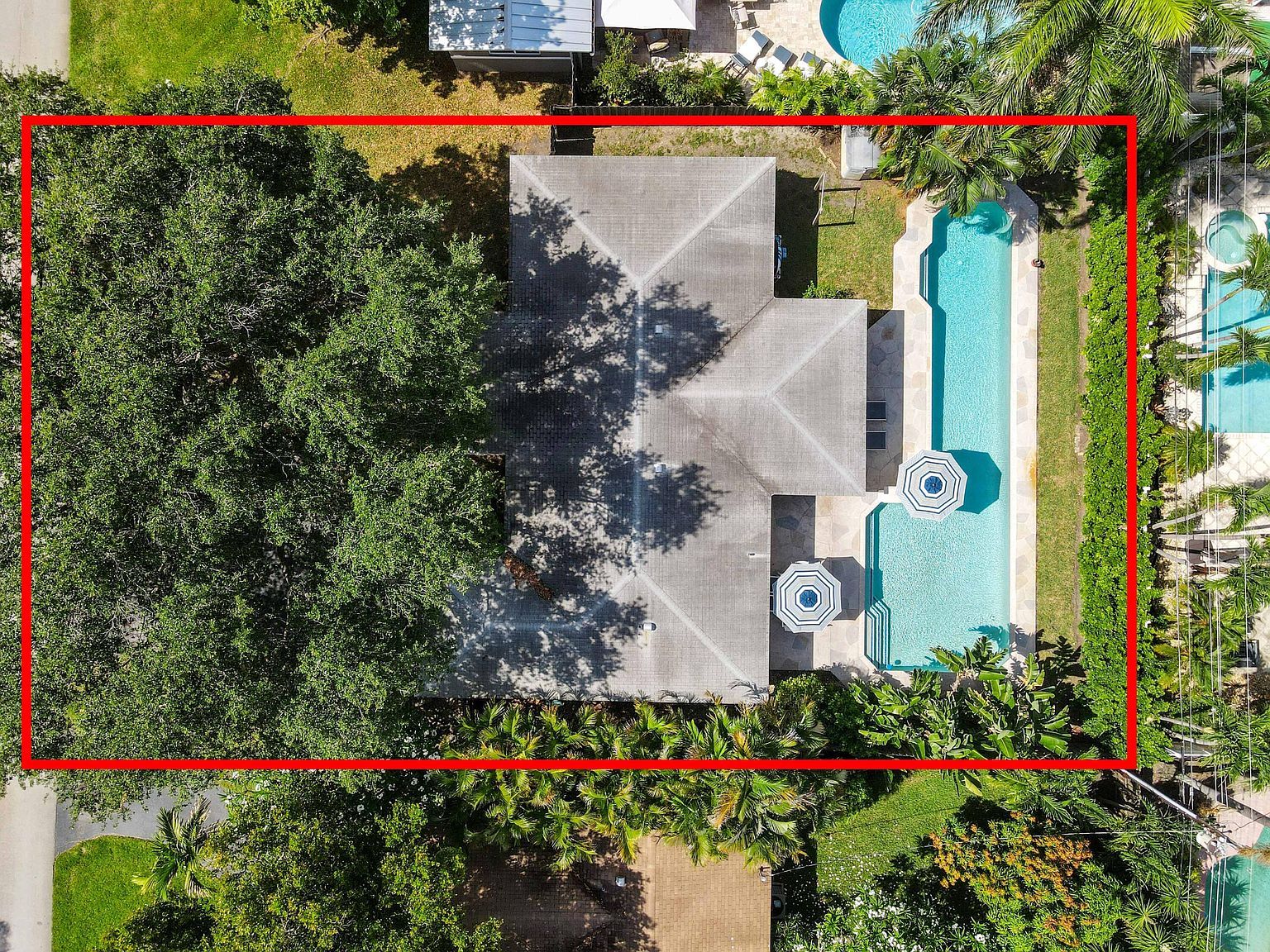 4311 NE 16th Ave Oakland Park, FL 33334 - Thumbnail 4