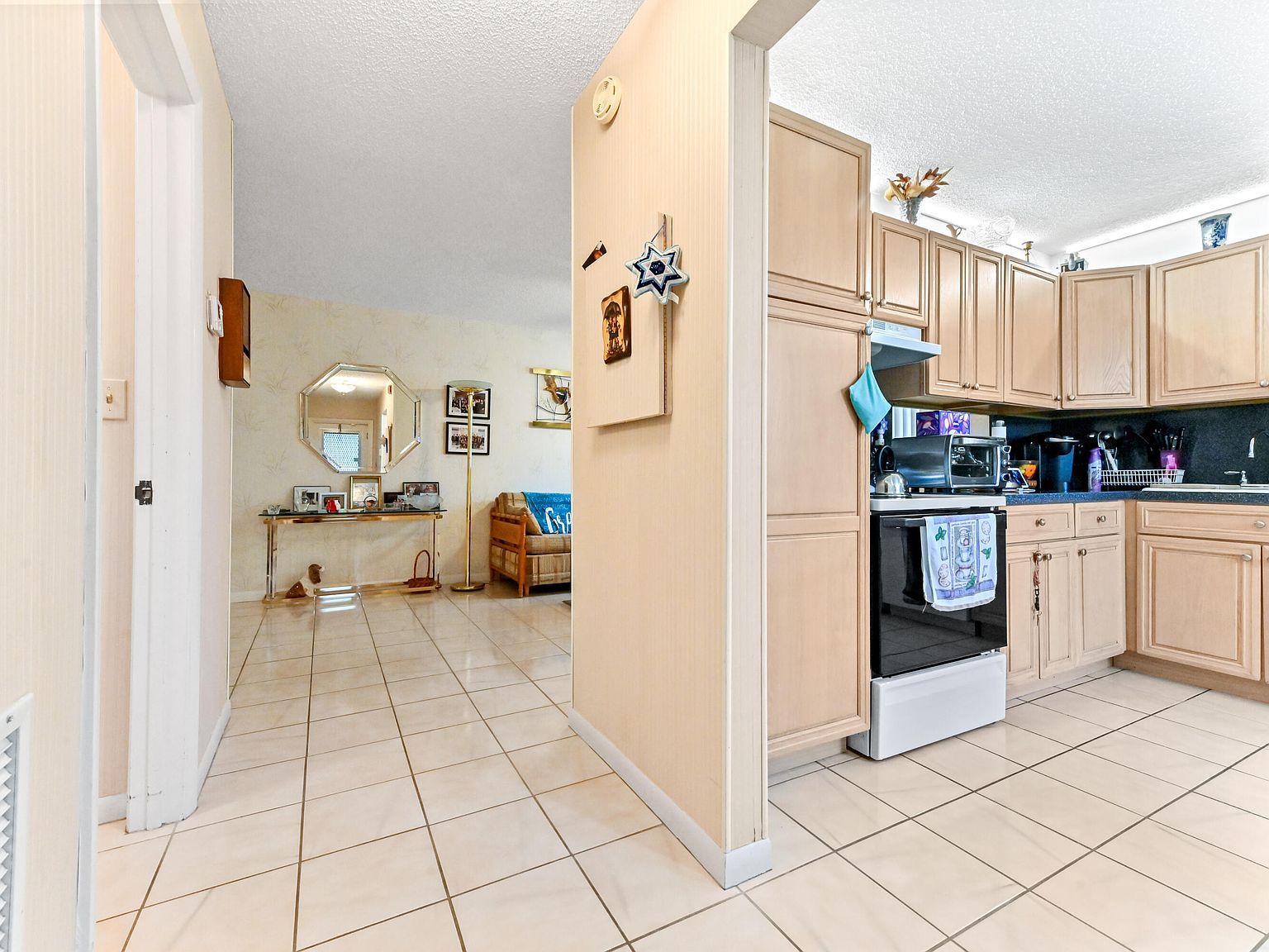 109 Lake Rebecca Dr #109 West Palm Beach, FL 33411 - Thumbnail 4