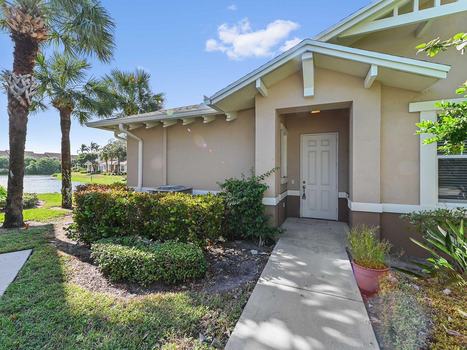 991 Marina Del Ray Ln UNIT 1 West Palm Beach, FL 33401 - Thumbnail 4
