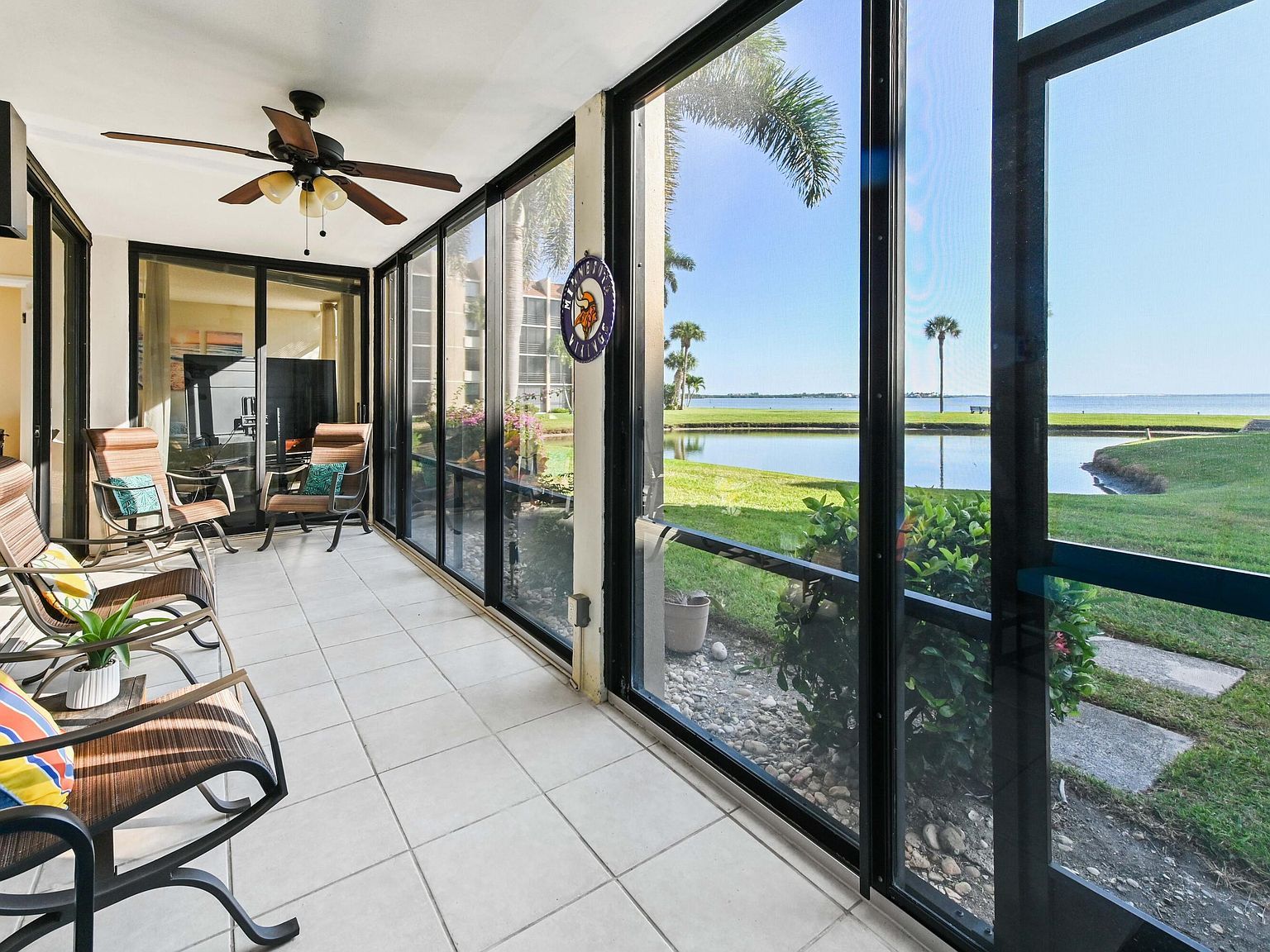 3392 NE Causeway Blvd APT 103 Jensen Beach, FL 34957 - Thumbnail 4