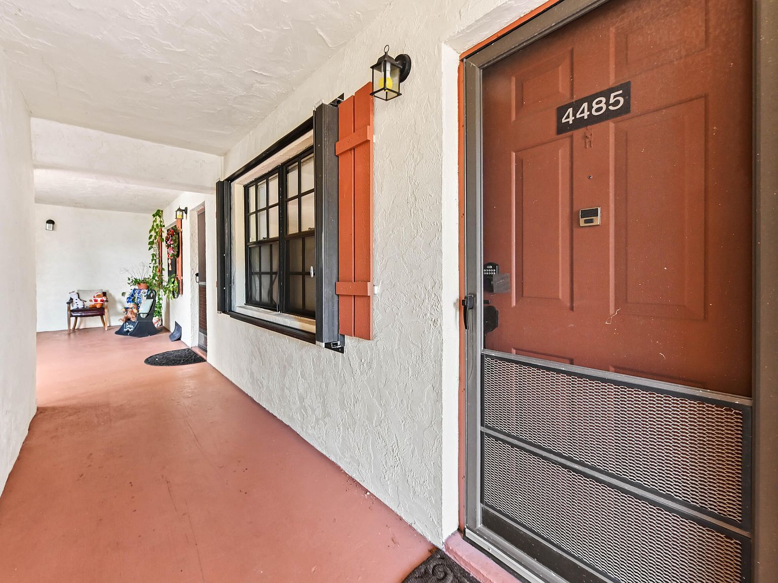 4485 Oak Terrace Dr Greenacres, FL 33463 - Thumbnail 4