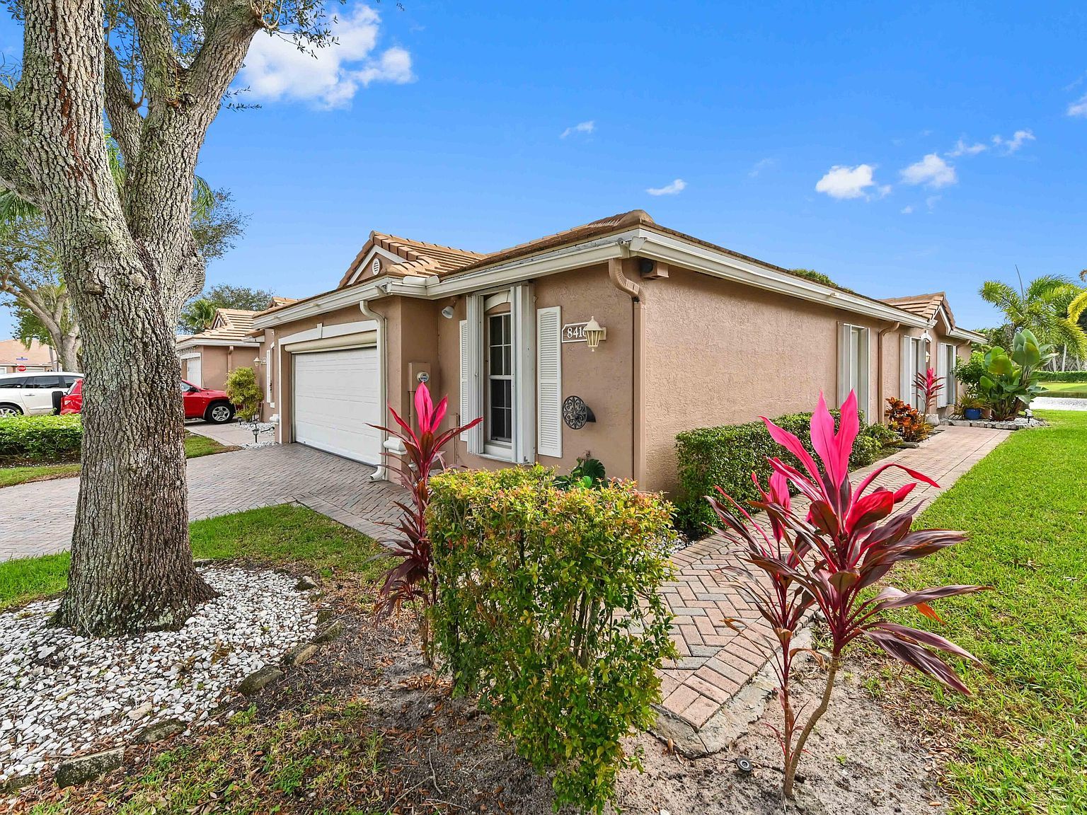 8416 Cargill Point West Palm Beach, FL 33411 - Thumbnail 4