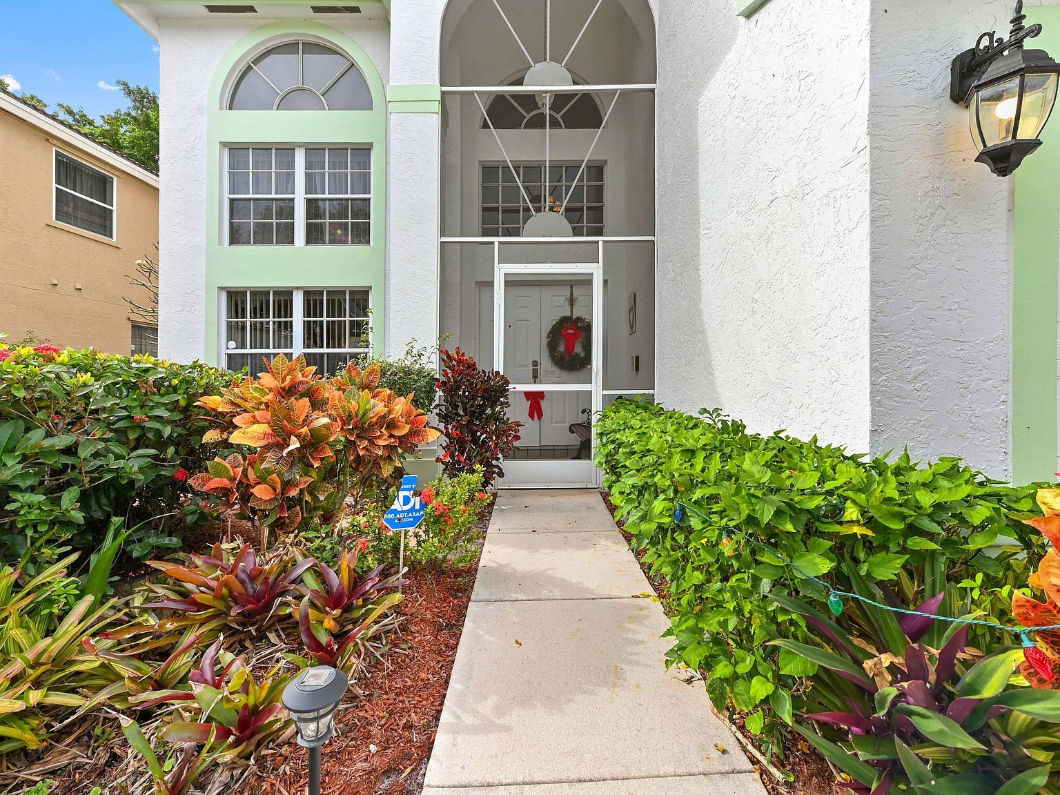 7717 Cedar Hurst Ct Lake Worth, FL 33467 - Thumbnail 4