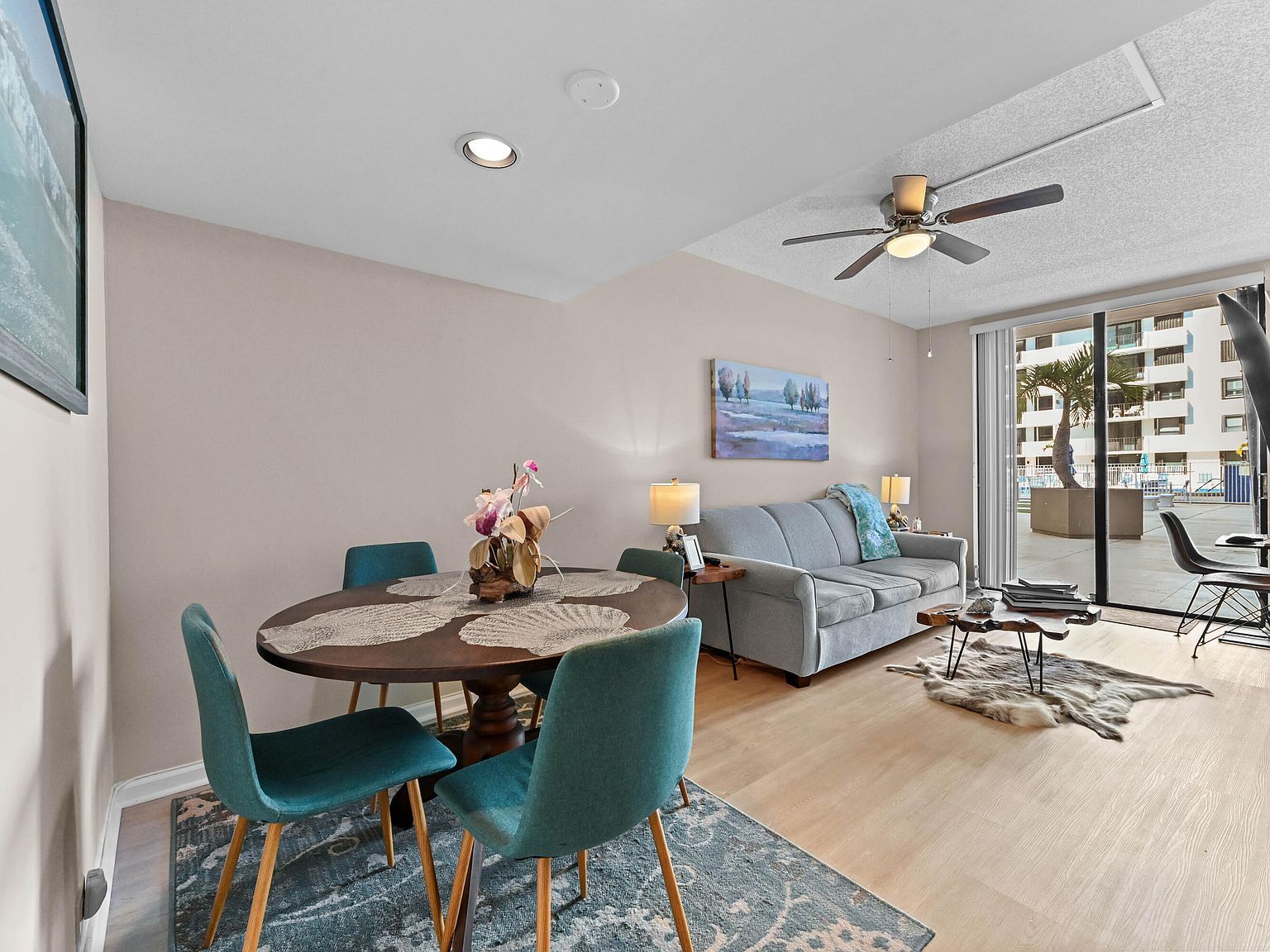 1200 Marine Way #BD2 North Palm Beach, FL 33408 - Thumbnail 4