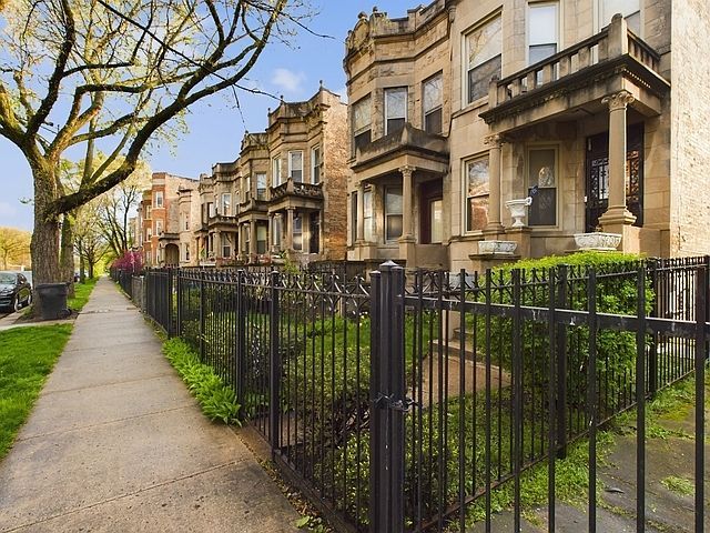 5716 S Indiana Ave Chicago, IL 60637 - Thumbnail 4