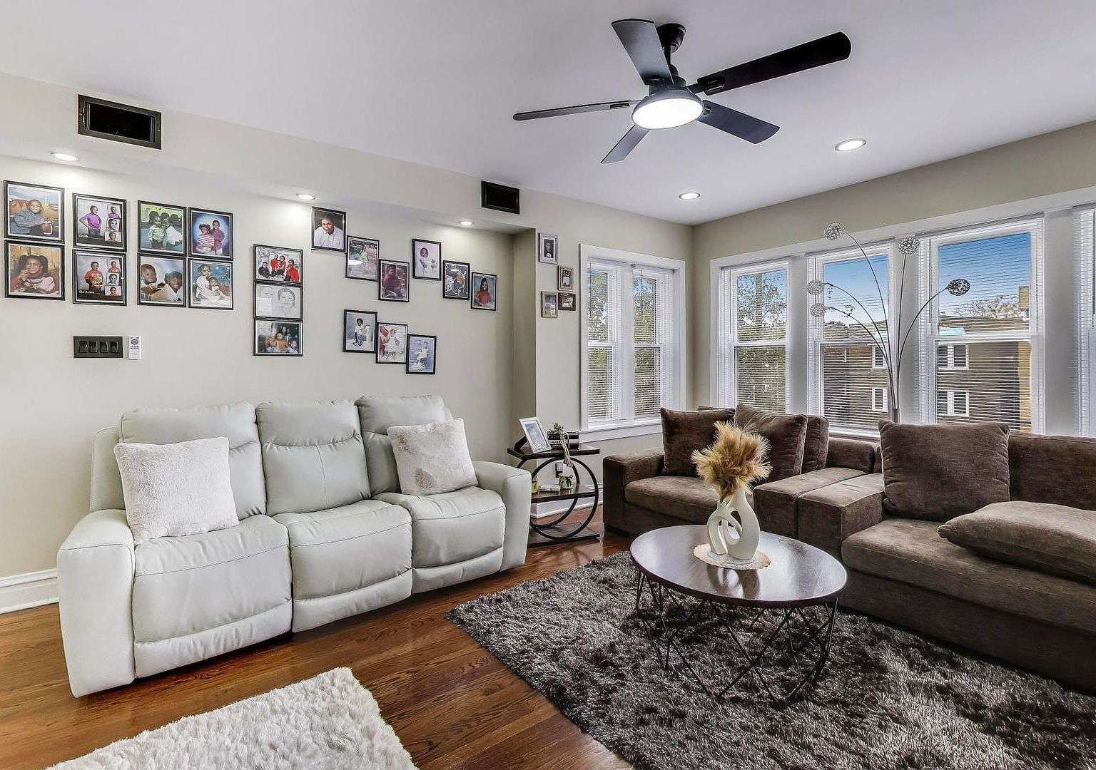 1337 S Austin Blvd Cicero, IL 60804 - Thumbnail 4