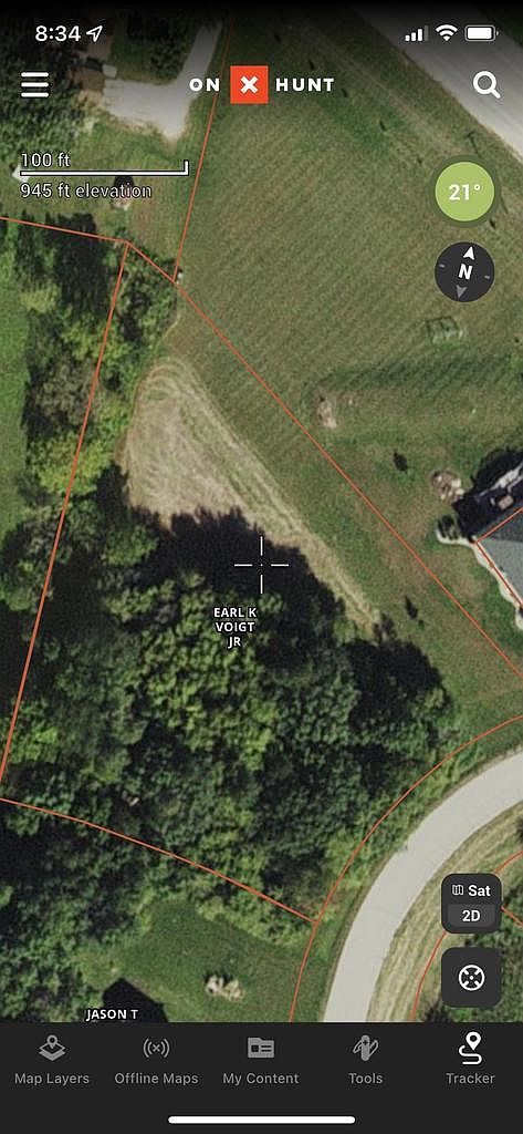 LOT 2 Hidden Valley Dr Beaver Dam, WI 53916 | Land/Lot