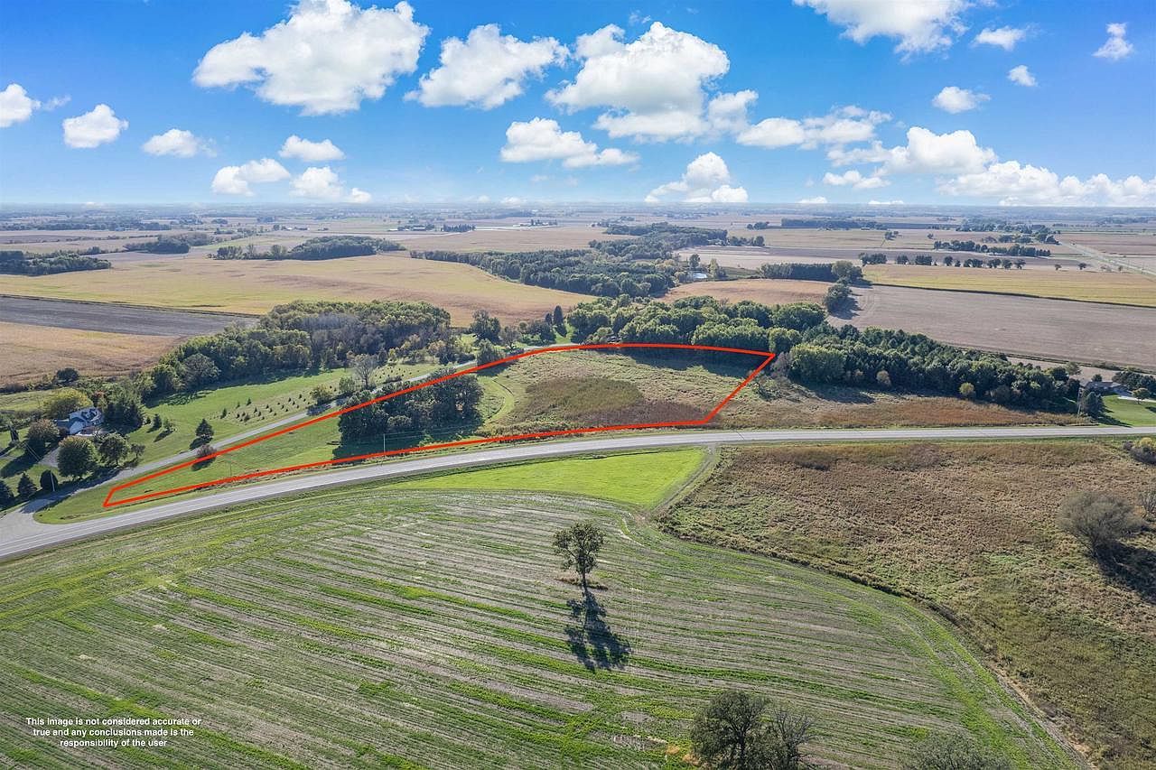 11.18 Hillcrest Rd Juneau, WI 53039 - Thumbnail 4