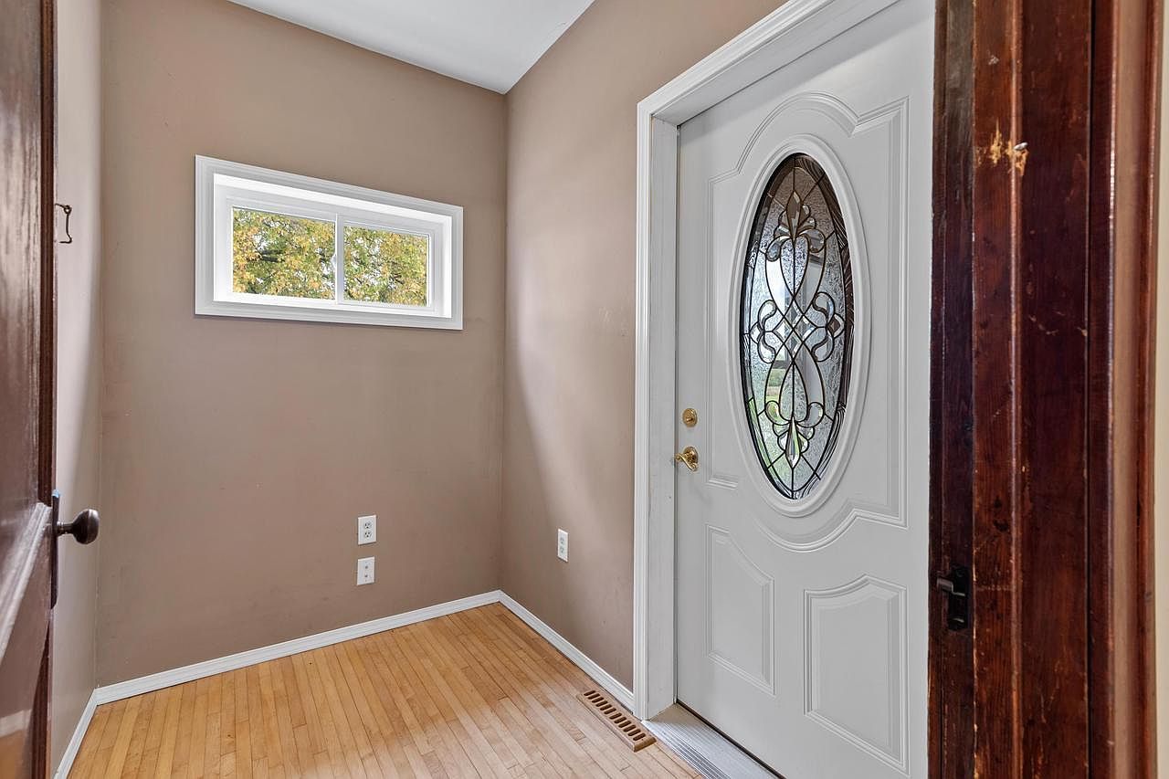 W10062 County Road De Beaver Dam, WI 53916 - Thumbnail 4