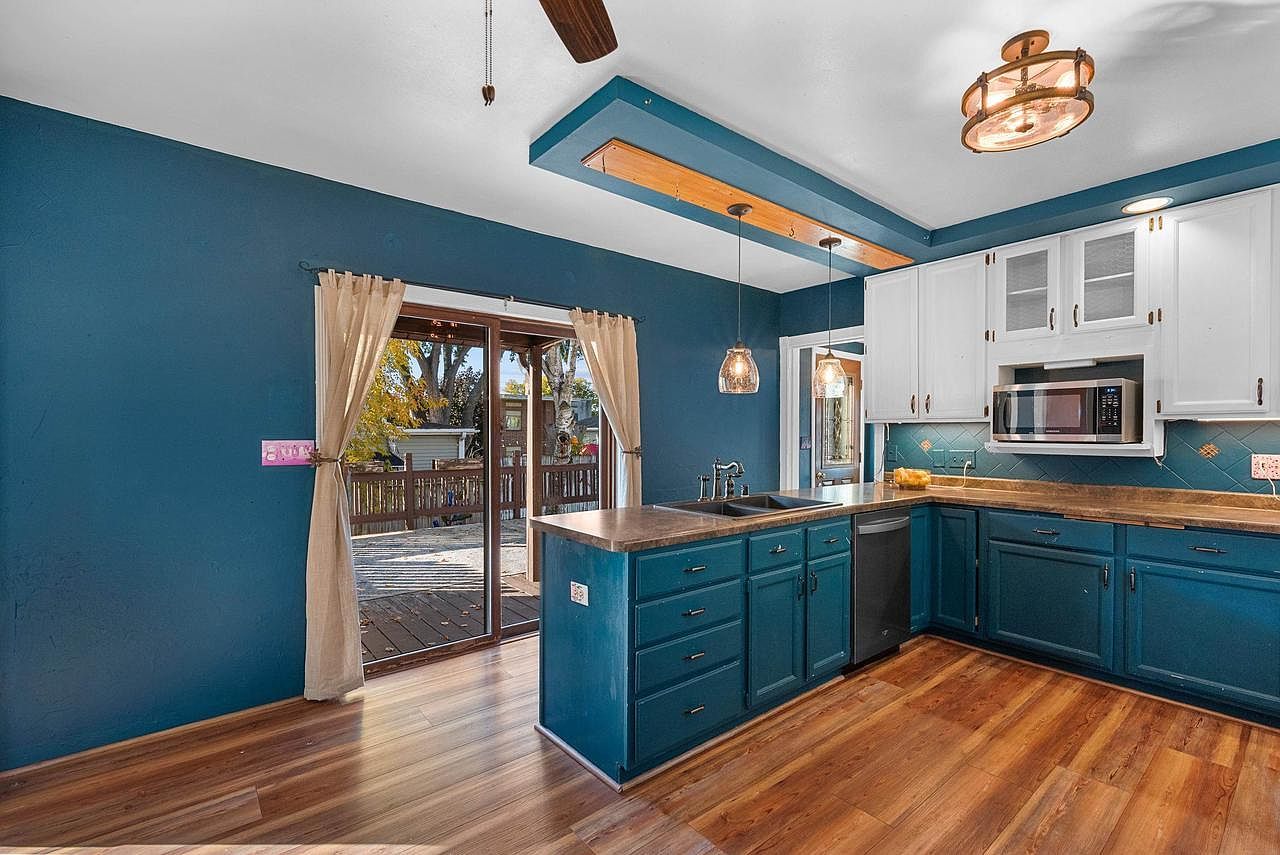 206 West St Beaver Dam, WI 53916 - Thumbnail 4