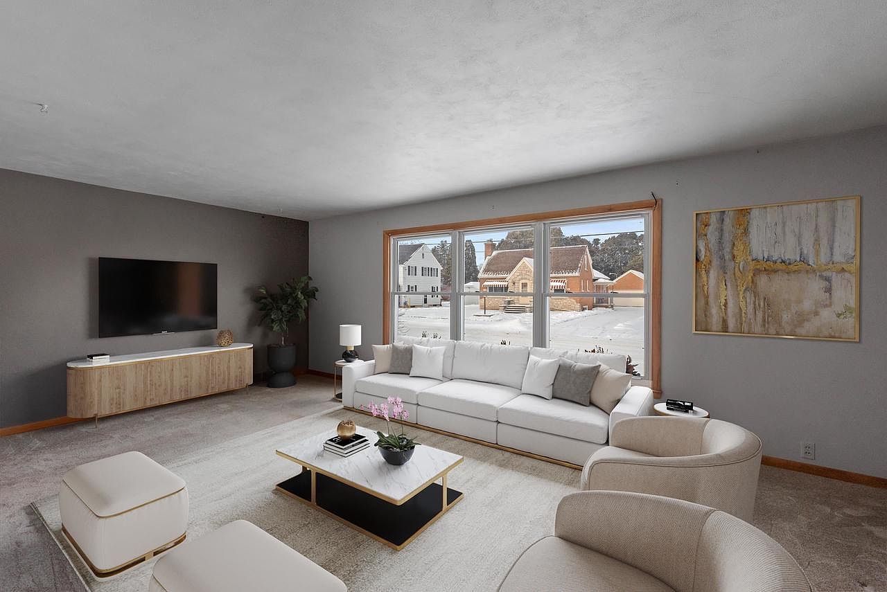 125 Bogert St Beaver Dam, WI 53916 - Thumbnail 4