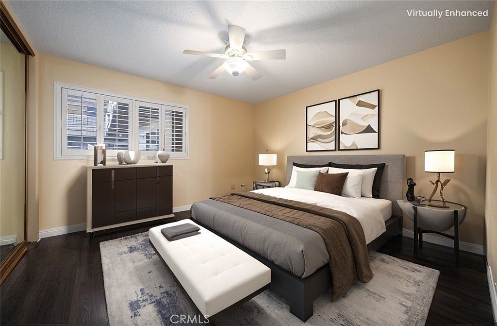 1311 S Grand Ave APT 5 San Pedro, CA 90731 - Thumbnail 4