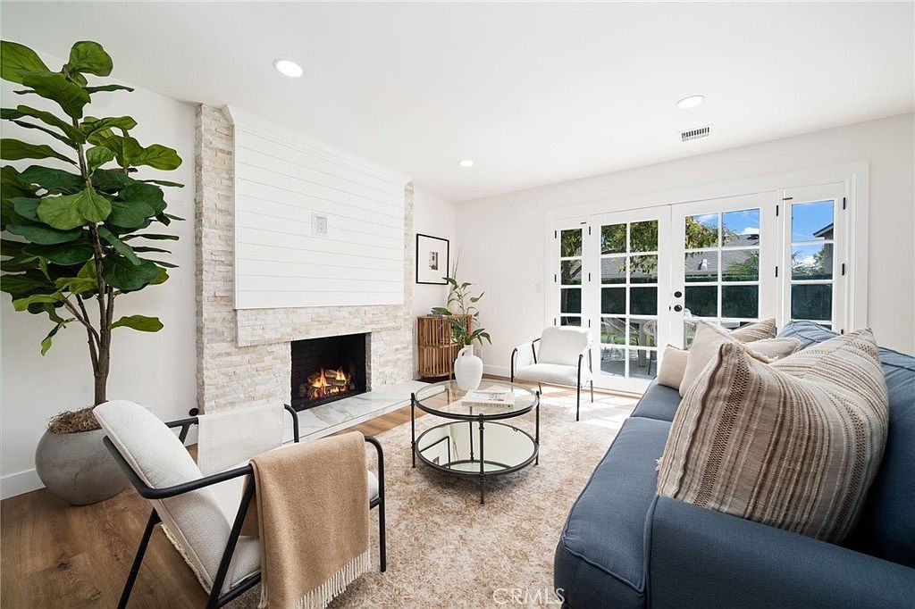 14872 Vanguard Ln Huntington Beach, CA 92647 - Thumbnail 4