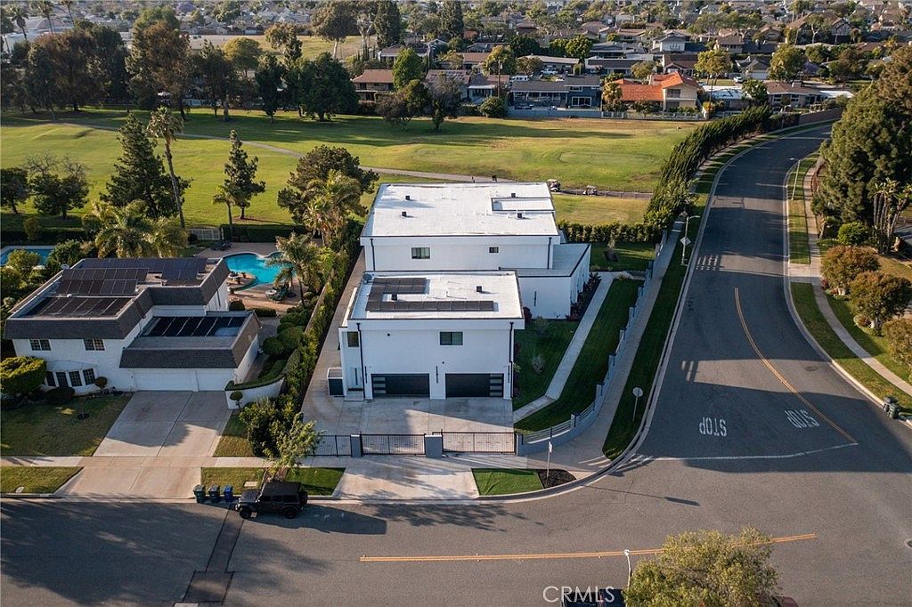 4415 Parkview Dr Lakewood, CA 90712 - Thumbnail 4