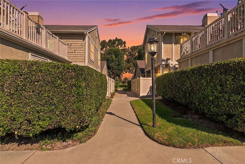 4463 Chase Dr #23 Huntington Beach, CA 92649 - Thumbnail 4