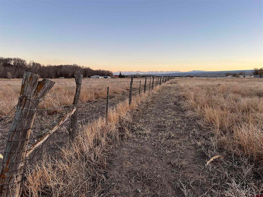 Tbd Spring Creek Rd, Montrose, CO, 81403 - Thumbnail 4