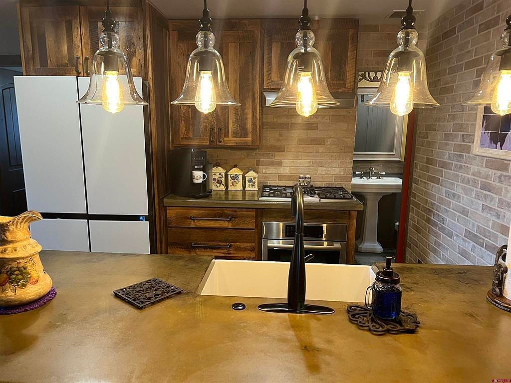 63749 Spring Creek Rd Montrose, CO 81403 - Thumbnail 4