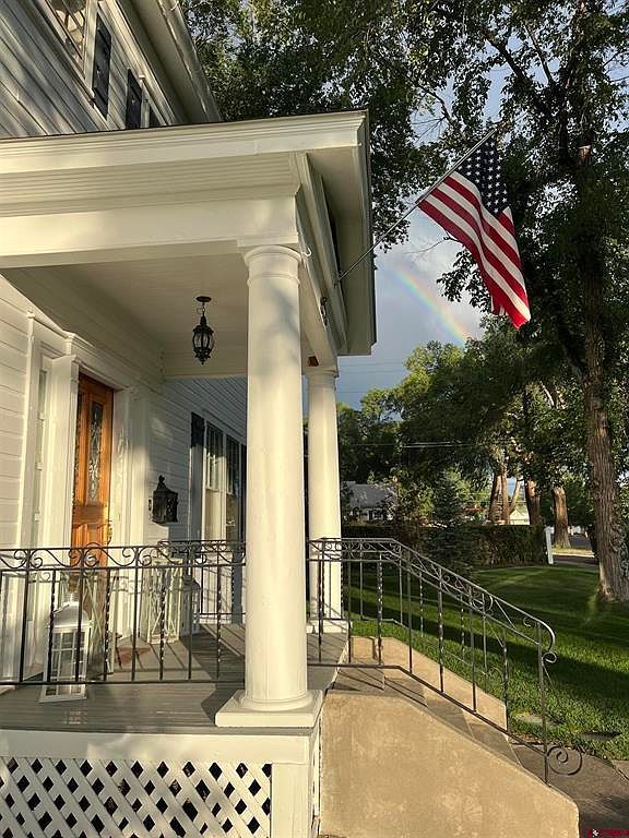 136 N Nevada Ave Montrose, CO 81401 - Thumbnail 4