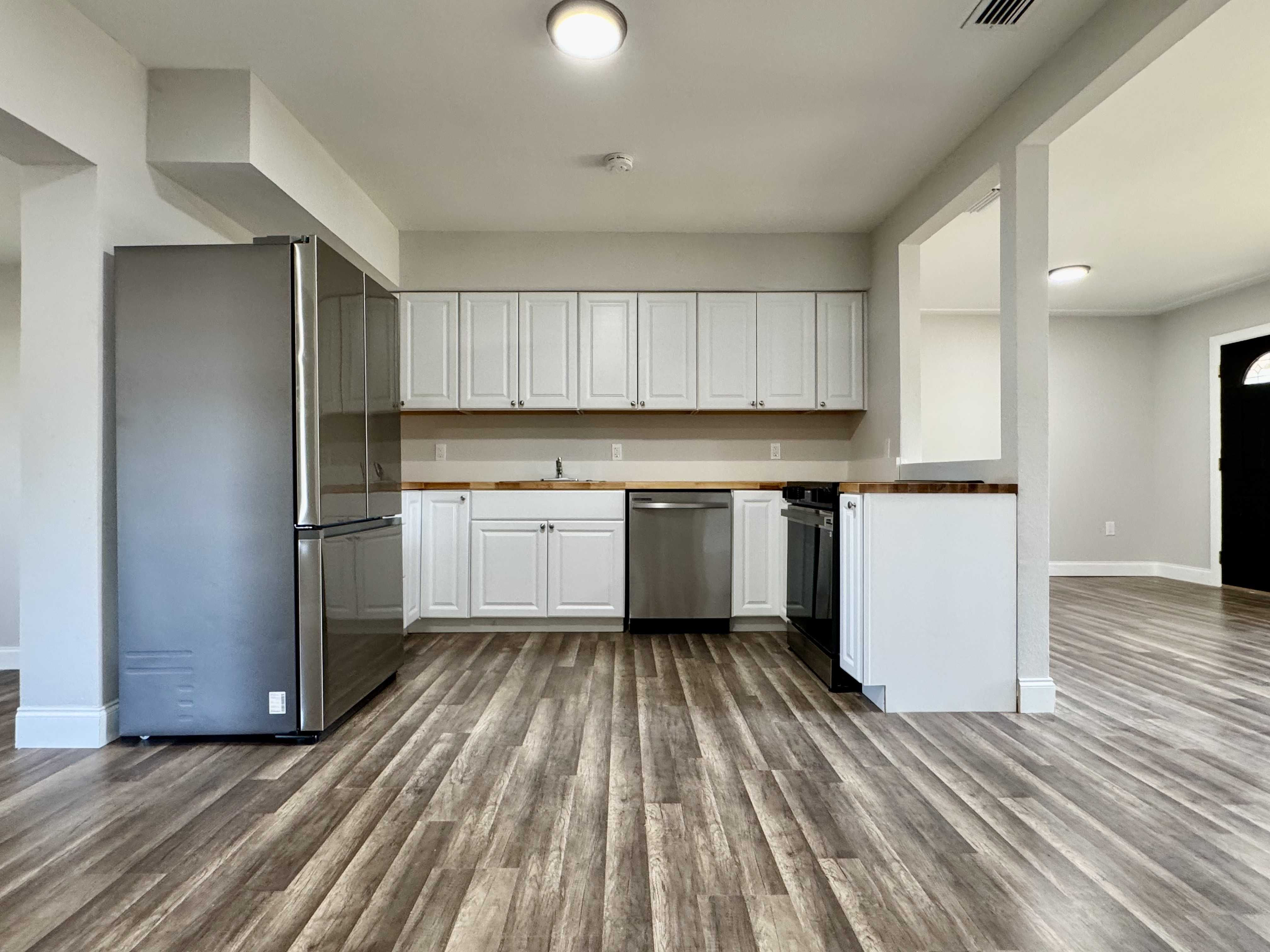 4665 Tuscarora Road, Titusville, FL, USA, 32780 - Thumbnail 4