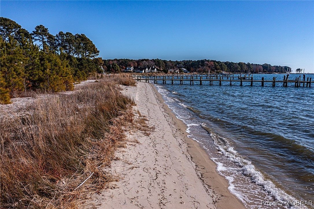 2 Windmill Point Rd White Stone, VA 22578 - Thumbnail 4