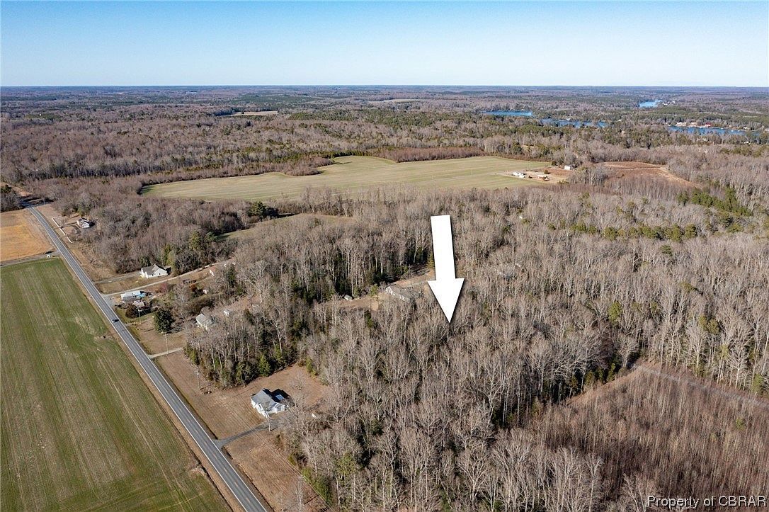 LOT 148 Ridgeview Ln Lancaster, VA 22503 - Thumbnail 4
