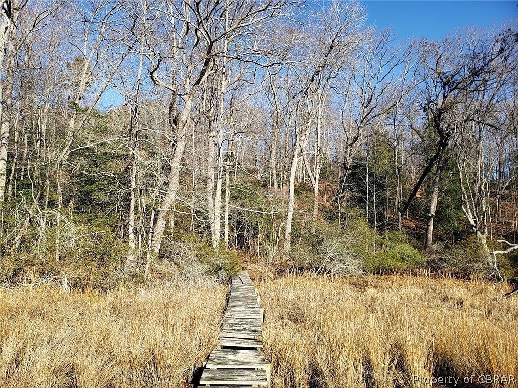 807 Red Hill Dr #17 Urbanna, VA 23175 - Thumbnail 4